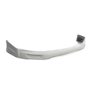 Frontläpp till främre stötfångare 2009-2011 (för lackering) Honda Civic Sedan VIII 2006–2011 foto 4