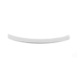 Anatomic spoiler (för lackering) Honda Civic Sedan IX 2011–2016 foto 4