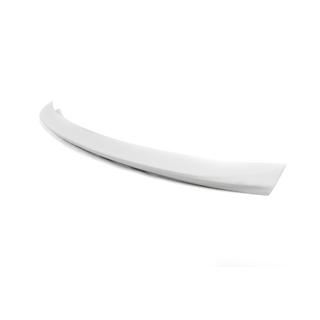 Anatomic spoiler (för lackering) Honda Civic Sedan IX 2011–2016 foto 2