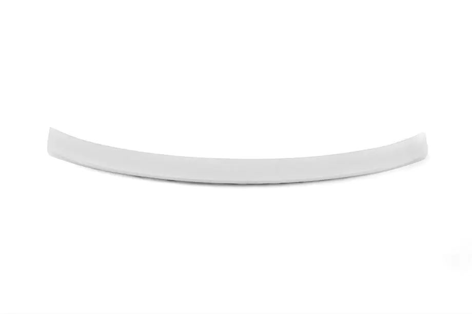Honda Civic Sedan IX 2011–2016 Anatomic spoiler (för lackering) Foto 4