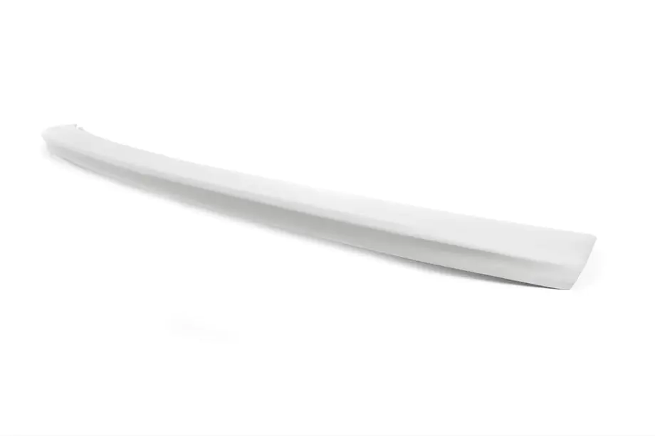 Honda Civic Sedan IX 2011–2016 Anatomic spoiler (för lackering) Foto 3