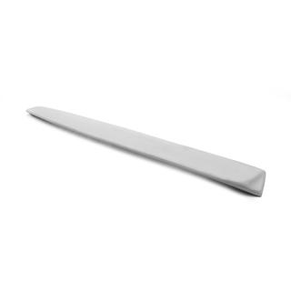 Bakrutespoiler (för lackering) Honda Civic Sedan IX 2011–2016 foto 1