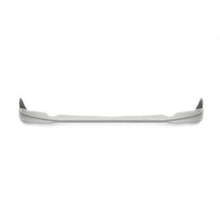 Frontstötfångarläpp (för lackering) Honda Civic Sedan IX 2011–2016 foto 2