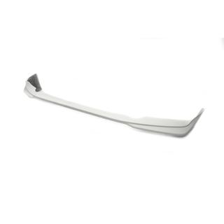 Frontstötfångarläpp (för lackering) Honda Civic Sedan IX 2011–2016 foto 3