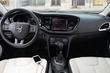 Recension av sedanen Dodge Dart foto 7
