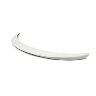 Spoiler (Meliset, för lackering) Mercedes CLA C117 2013–2019 foto 3