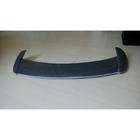Mercedes A-class W176 2012–2018 Spoiler Meliset (för lackering) foto 2