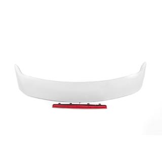 Spoiler för lackering Mitsubishi Lancer 9 2004–2008 foto 3