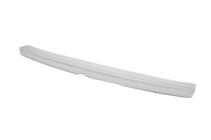 Opel Vectra B 1995–2002 Isiksiz spoiler (för lackering) foto 1