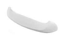 Opel Corsa D 2007–2014 2-dörrars spoiler (för lackering) foto 3