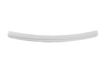 Renault Megane II 2004–2009 Spoiler Sedan (för lackering) foto 4