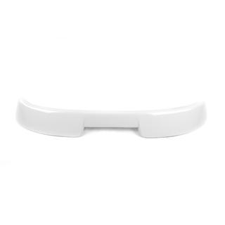 Spoiler HB (olackerad) Renault Megane III 2009–2016 foto 4