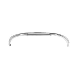 Främre läppspoiler (för lackering) Renault Megane III 2009–2016 foto 3