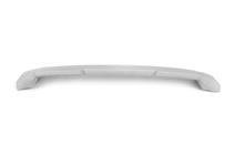Renault Clio III 2005–2012 Spoiler HB (olackerad) foto 5
