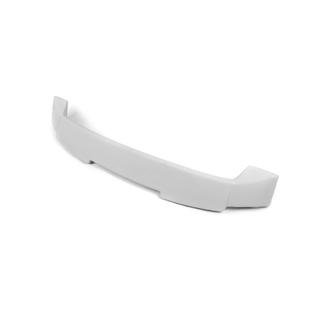 Spoiler HB (olackerad) Renault Clio III 2005–2012 foto 3