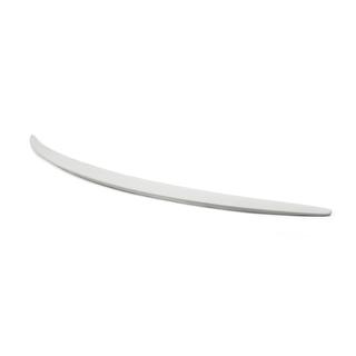 Spoiler för lackering Skoda Superb 2009–2015 foto 2