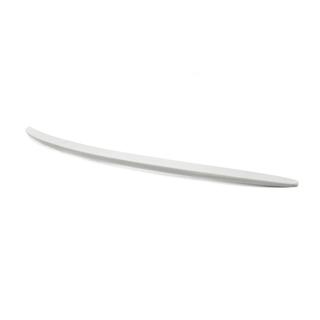 Spoiler för lackering Skoda Superb 2009–2015 foto 1