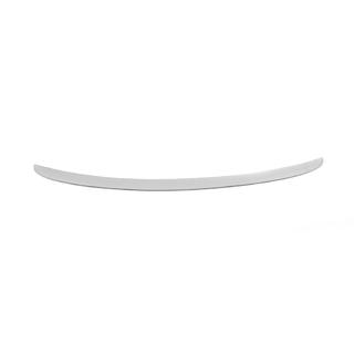 Spoiler 2011-2014 (för lackering) Volkswagen Jetta 2011–2018 foto 3