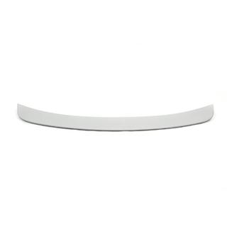 Spoiler Meliset (för lackering) foto 2