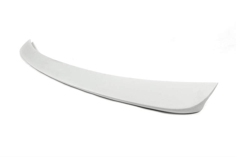 Volkswagen Passat B6 2006–2012 Spoiler Meliset (för lackering) Foto 1