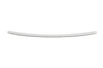 Volkswagen Passat B5 1997–2005 Spoiler för lackering foto 2