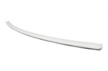 Volkswagen Passat B5 1997–2005 Spoiler för lackering foto 3