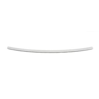 Spoiler för lackering Volkswagen Passat B5 1997–2005 foto 2