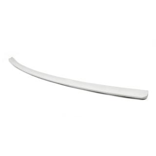Spoiler för lackering Volkswagen Passat B5 1997–2005 foto 3