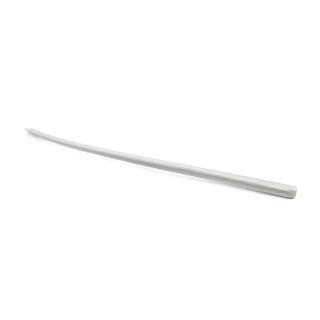 Spoiler för lackering Volkswagen Passat B5 1997–2005 foto 4