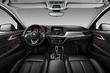 Recension av sedanen BMW 1-Series foto 7
