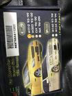 Mercedes E-class W210 1995–2002 Sidoblinkers (2 st) foto 2