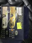 Mercedes C-class W202 1993–2001 Sidoblinkers (2 st) foto 2