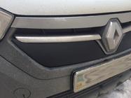 Renault Dokker 2013–2022 Vintergaller (2013-2017) foto 3