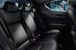 Kompakt stads-crossover Toyota C-HR foto 7