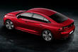 Nya Peugeot 508: ledarskifte i den franska familjen foto 5