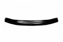 Toyota Land Cruiser 100 1998–2007 Huvdeflektor (VIP) foto 2