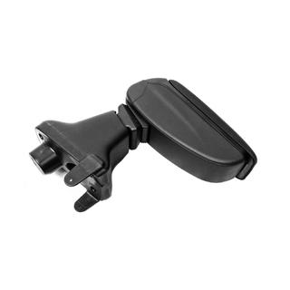 Armstöd V2 (för kopphållare) Renault Clio IV 2012–2019 foto 1