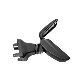 Armstöd V2 (för kopphållare) Renault Clio IV 2012–2019 foto 2