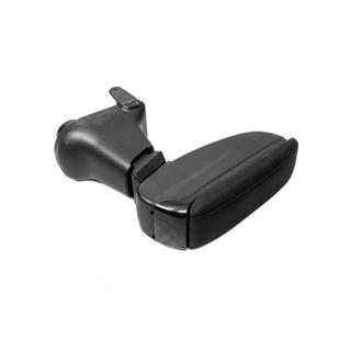 Armstöd V2 (för kopphållare) Renault Clio IV 2012–2019 foto 3