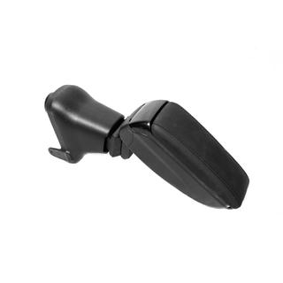 Armstöd V2 (för kopphållare) Renault Clio IV 2012–2019 foto 4