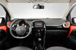 Test av Toyota Aygo hatchback i andra generationen foto 5