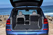 Tredje generationen BMW X3 foto 4