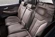 Test av Hyundai Santa Fe årsmodell 2019 foto 8