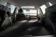 Test av Renault Megane Estate kombi foto 6