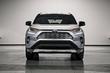 Crossovern Toyota RAV4, årsmodell 2019 foto 1