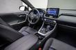 Crossovern Toyota RAV4, årsmodell 2019 foto 6