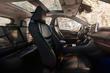 Crossovern Toyota RAV4, årsmodell 2019 foto 7