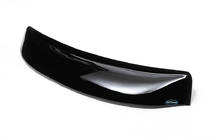 Toyota Corolla 2013–2019 Bakrutespoiler EuroCap (ABS) foto 1