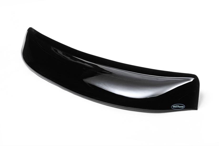 Toyota Corolla 2013–2019 Bakrutespoiler EuroCap (ABS) Image