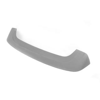 Niken spoiler (för Base HB, för lackering) Volkswagen Golf 7/E-Golf 2012–2020 foto 1